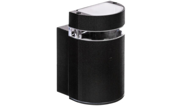 de167bc0afca0759a9bd452be6a3f2d3