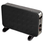 7aa1592246711a2812c821f94a1f7ae8