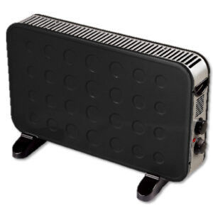 7aa1592246711a2812c821f94a1f7ae8