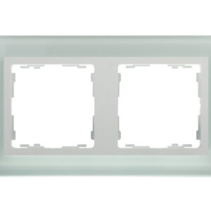 c48452878828526f578364293eee6ef7