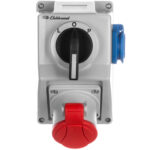 baad498d11b44af18137d0b58a541d42