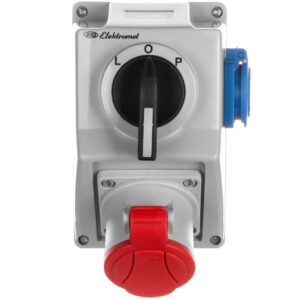 baad498d11b44af18137d0b58a541d42