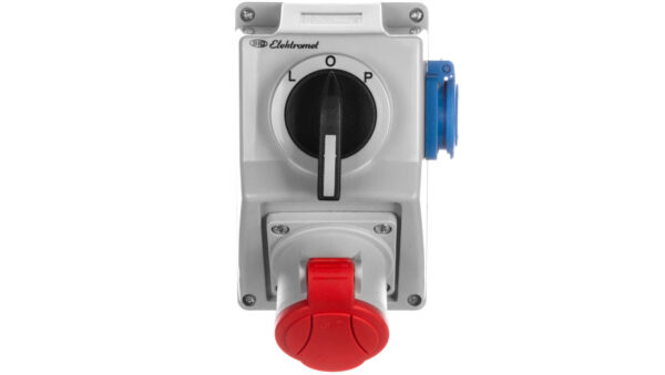 307e7dbb1cc1a69bfe23ef531e4fe51b.jpg baad498d11b44af18137d0b58a541d42