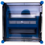 c1438a453c316cc7db848193e807f187