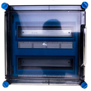 c1438a453c316cc7db848193e807f187