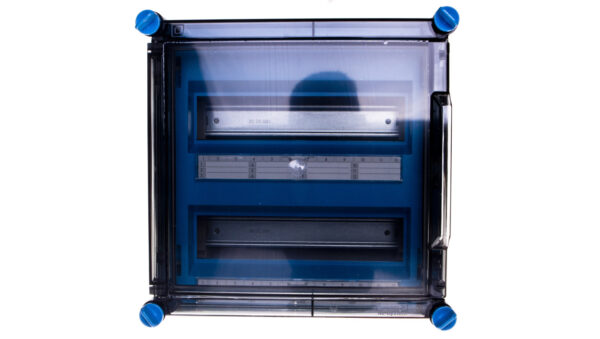 30819b66a0f4385e4170de694f77d2a1.jpg c1438a453c316cc7db848193e807f187