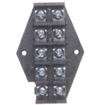 7442a7f454952824cdabaa1432373edc