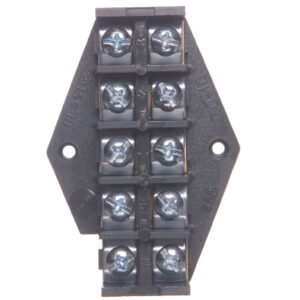 7442a7f454952824cdabaa1432373edc