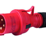 0af5519e051b0fbe9f265c174f832d51