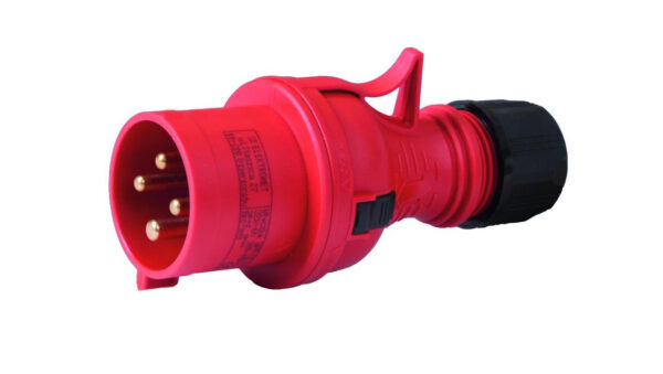 0af5519e051b0fbe9f265c174f832d51