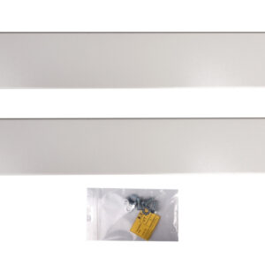 7aaf3ec05163f32b3c41c69789c7b72f