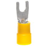 e457307f2a805c20066db6973f22d8df