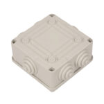 7a0a79f5e87937fd50ac7e43b582a14a