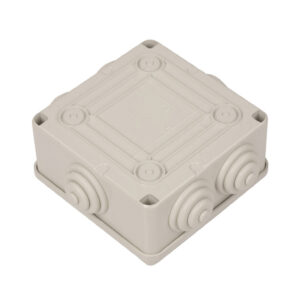 7a0a79f5e87937fd50ac7e43b582a14a