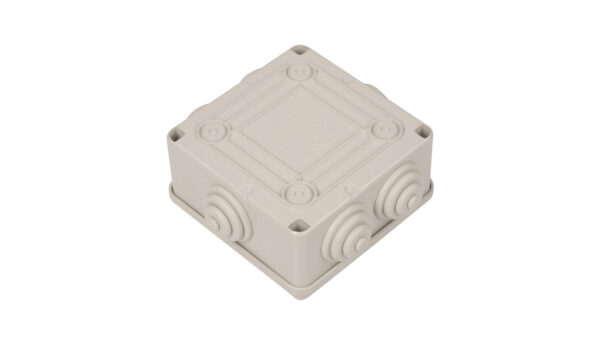 3090060e3698d37951ea8e6288a6b31f.jpg 7a0a79f5e87937fd50ac7e43b582a14a