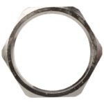 2d1729c3a04aeb157706338364bd7332