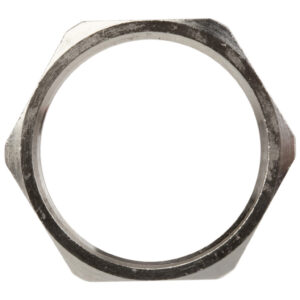 2d1729c3a04aeb157706338364bd7332