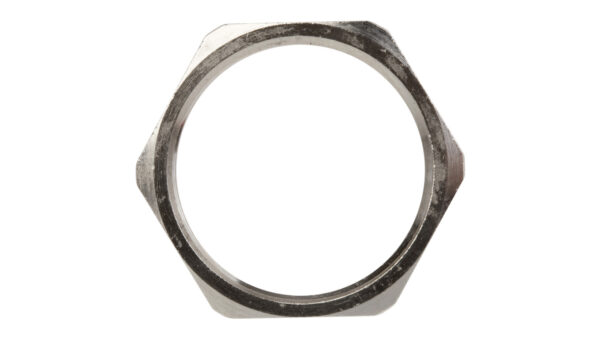 2d1729c3a04aeb157706338364bd7332