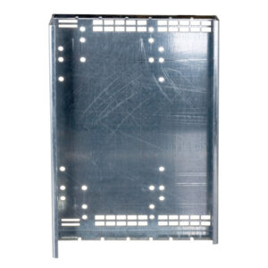 bb537cfc27036ab916bab7a90d9246b8