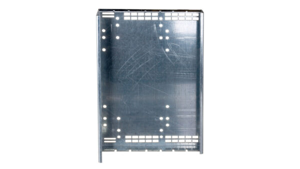 bb537cfc27036ab916bab7a90d9246b8