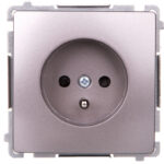 463b7c724c103453937f09f732b05286