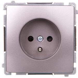 463b7c724c103453937f09f732b05286