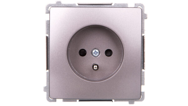 3094428472037d81a7cee058b05cab7f.jpg 463b7c724c103453937f09f732b05286