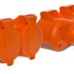 7d2117245f703590f2ac7bb044b2ecb0