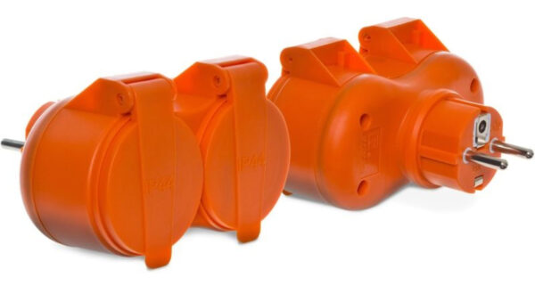 30952172e91df1e7a53473d838a9723a.jpg 7d2117245f703590f2ac7bb044b2ecb0