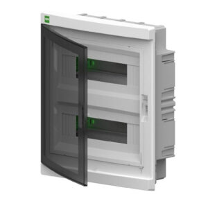 155070bbbc570932b1d934c7a1cdb7cd