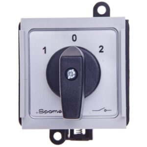 57358538dae00d4e91ebcdf634a89a33