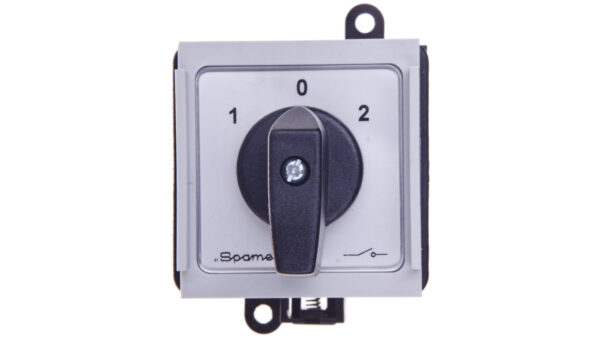 30a145d3d7612e00f84dcb191ffa78ca.jpg 57358538dae00d4e91ebcdf634a89a33