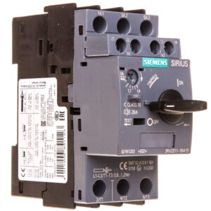 8c17efc0ef77684a511267dbfd8ce097