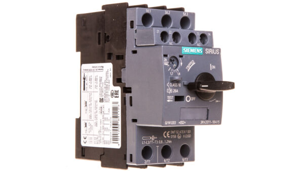 8c17efc0ef77684a511267dbfd8ce097