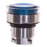 91eaa50c3816430af8a313c8bfccb2e0