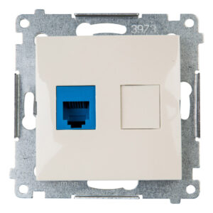 df83baa445ccd86d974d265d51f41540