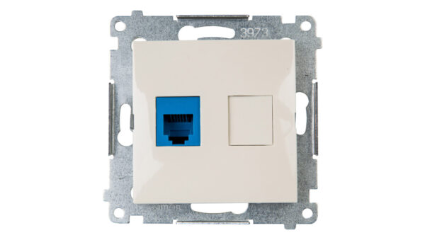 30ac7c04a7bccc2bf824fe6f7665b14c.jpg df83baa445ccd86d974d265d51f41540