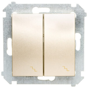 d2bbbada1218a2e689e9bb2b5f178247