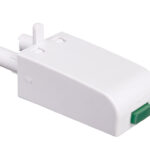 9340315893ed6ad72feb70408d3acbd2