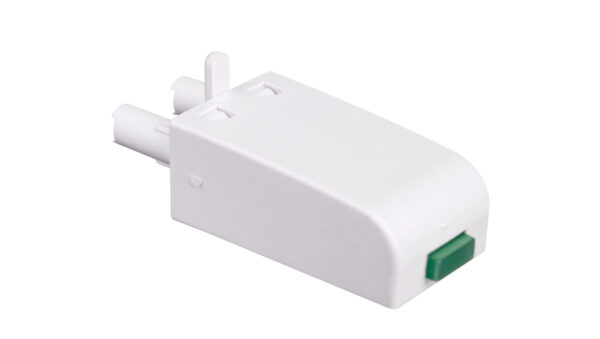 30adce8bef65793806d6a7a75c2c3db6.jpg 9340315893ed6ad72feb70408d3acbd2