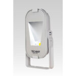 bca730c37cf6cb3e331a3a83f6f1c1f5