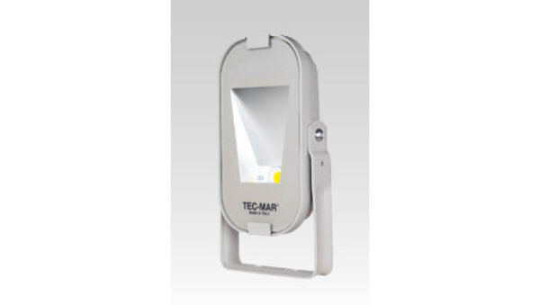 bca730c37cf6cb3e331a3a83f6f1c1f5