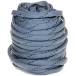 5d1d6b6cb9f112b77375219f797d3361