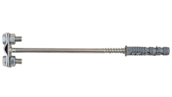 30c484616ef1b1480d005d8058152aae.jpg 149afd38fb51622b2090fe974fc92d15