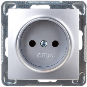 a8810800b71605cfa652e8b3693eed85