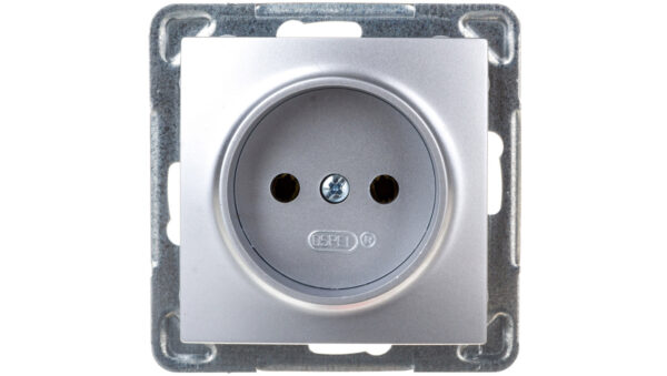 30c907647496584fd7f8536f3e42050d.jpg a8810800b71605cfa652e8b3693eed85