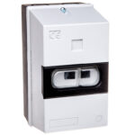 27831d377b9610c771df7fe3d9996ac1