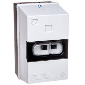 27831d377b9610c771df7fe3d9996ac1