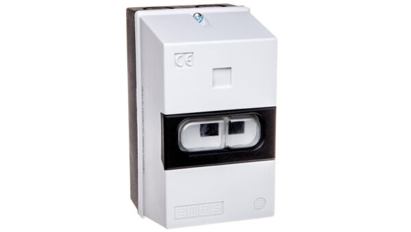 27831d377b9610c771df7fe3d9996ac1