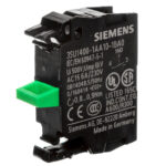 ce83987e083b7b3fd4c8d07db1c6f5cc